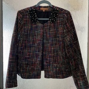 Ellen Tracy jacket